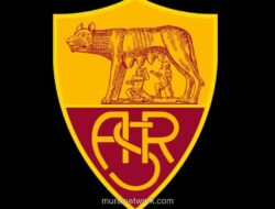Roma Bangkit dari Ketinggalan, Kalahkan Parma 3-2 di Injury Time