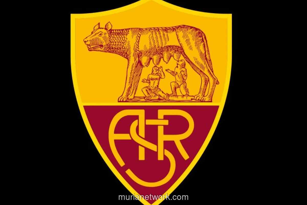 Roma Bangkit dari Ketinggalan, Kalahkan Parma 3-2 di Injury Time