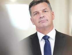 Warga Indonesia PR di Australia Tolak Rencana Oposisi Batasi Akses Bantuan Sosial