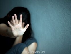 Pria Mabuk di Tangsel Diduga Lecehkan Anak 9 Tahun, Diamuk Warga