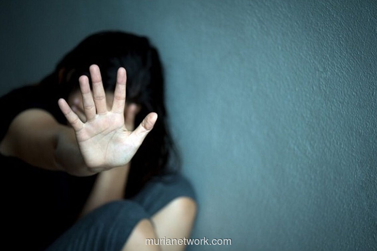 Pria Mabuk di Tangsel Diduga Lecehkan Anak 9 Tahun, Diamuk Warga