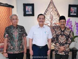 Pemerintah Targetkan Sistem Digitalisasi Bansos Berbasis AI Terintegrasi Nasional pada Akhir 2026