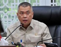 Komisi V DPR Soroti Tragedi Tabrakan KA Argo Bromo Anggrek dengan KRL di Bekasi, Desak Evaluasi Sistem Keselamatan