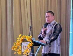 Perbankan Siap Serap Obligasi Daerah, Nilai Risiko Likuiditas Terjaga
