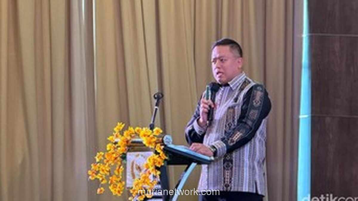 Perbankan Siap Serap Obligasi Daerah, Nilai Risiko Likuiditas Terjaga