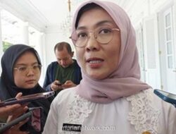 Dinkes DKI Dalami Dugaan Keracunan Massal 252 Siswa Usai Makan Program Gizi Gratis di Pulogebang