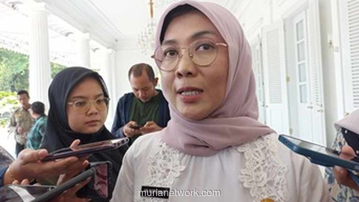 Dinkes DKI Dalami Dugaan Keracunan Massal 252 Siswa Usai Makan Program Gizi Gratis di Pulogebang