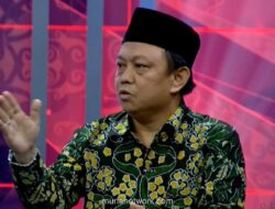 LBH Hidayatullah Laporkan Ade Armando ke Polisi karena Dinilai Framing Ceramah Jusuf Kalla