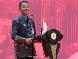 BPIP Bantah Diskriminasi dalam Seleksi Paskibraka Nasional, Tegaskan Proses Berjalan Profesional
