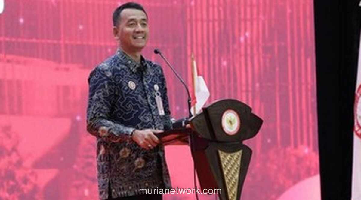 BPIP Bantah Diskriminasi dalam Seleksi Paskibraka Nasional, Tegaskan Proses Berjalan Profesional