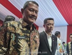 Ditjenpas: 627 Satker Lapas dan Rutan Ikrar Bersama Bebas Ponsel, Narkoba, dan Pungli