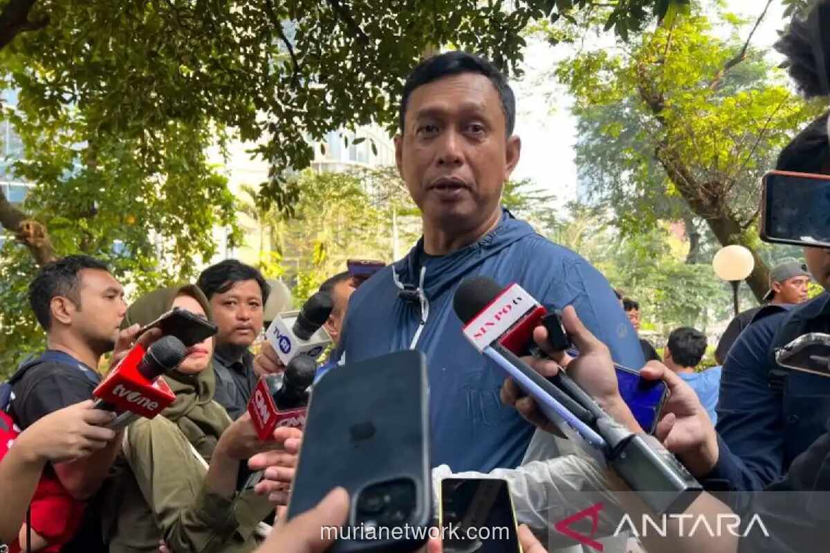 Bulog Pastikan Harga Ekspor Beras ke Malaysia di Atas HET Domestik demi Untungkan Petani
