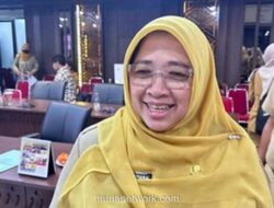 Dinas Pendidikan DKI Gandeng Densus 88 Cegah Tawuran dan Radikalisme Pelajar