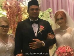 Eva Manurung Bantah Klaim soal Trauma Pernikahan, Lindi Fitriyana: Itu Tidak Benar