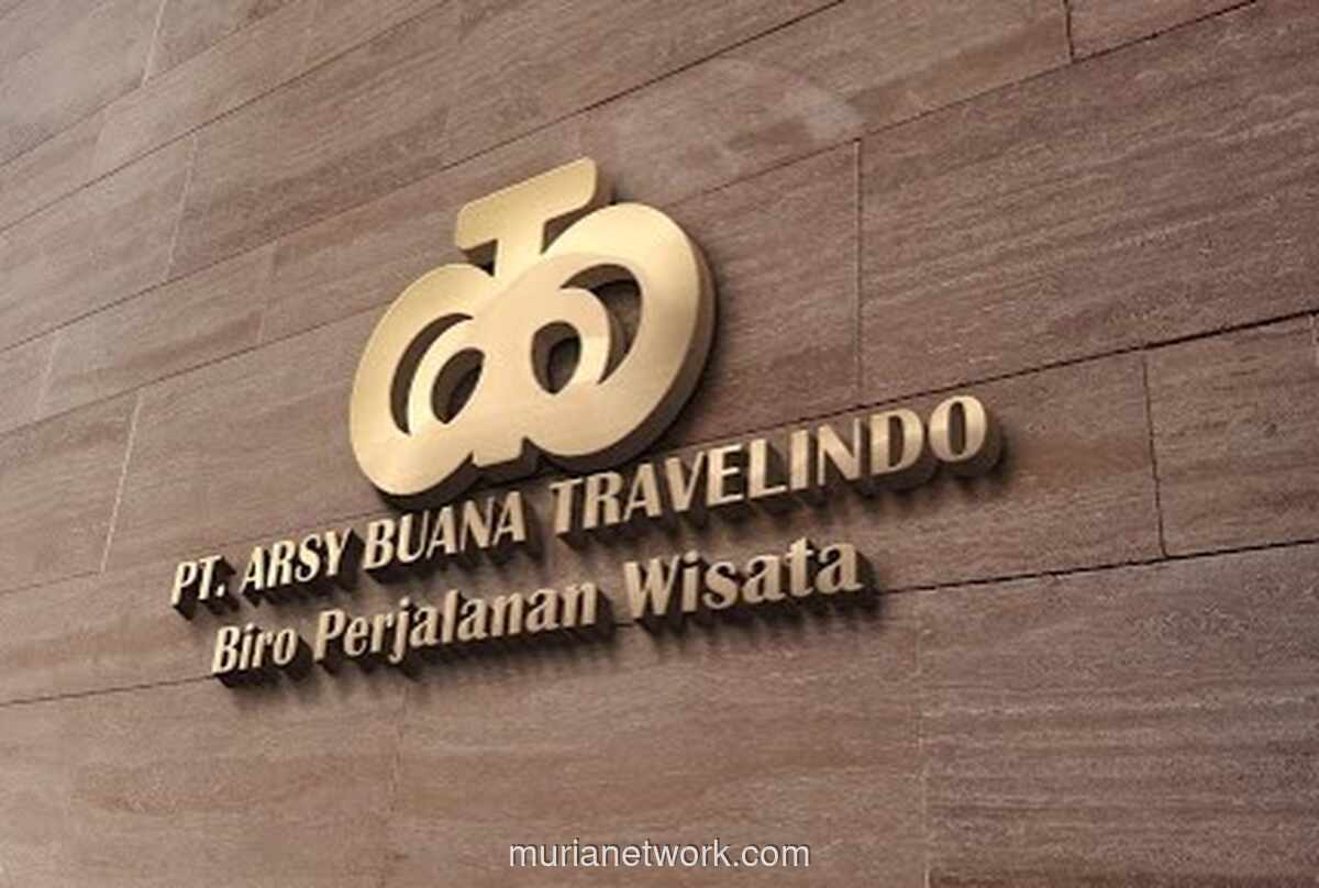 Pendapatan HAJJ Tembus Rp287,64 Miliar di Kuartal I-2026, Margin Laba Kotor Melonjak 55 Persen