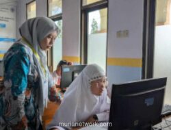 Hasil TKA 2026: SD Swasta Unggul, SMP Negeri Lebih Baik Meski Tipis