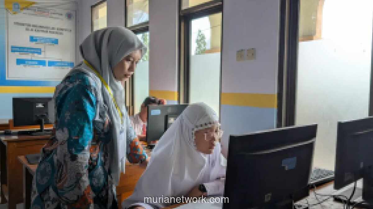 Hasil TKA 2026: SD Swasta Unggul, SMP Negeri Lebih Baik Meski Tipis