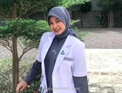 Komisi IX DPR Panggil Kemenkes Bahas Kematian Dokter Internship di Jambi