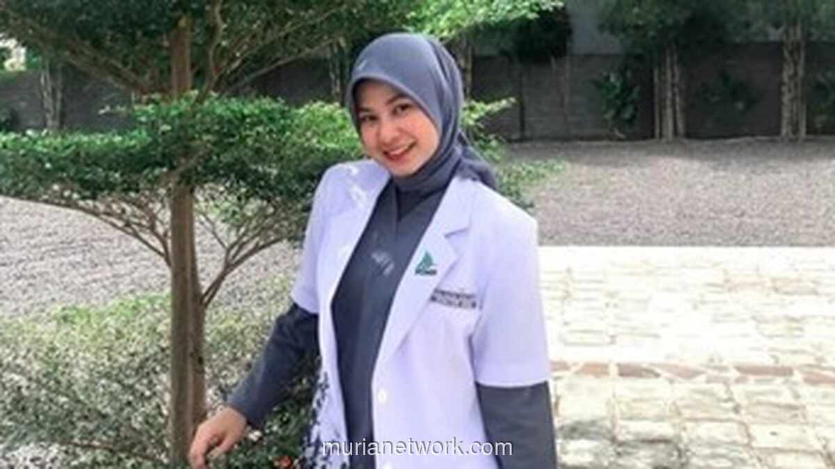 Komisi IX DPR Panggil Kemenkes Bahas Kematian Dokter Internship di Jambi