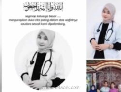 Empat Dokter Internship Meninggal dalam Tiga Bulan, Pakar Desak Evaluasi Total Sistem Program Magang