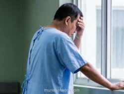Pria Bisa Orgasme Tanpa Keluarkan Sperma, Dokter Sebut Kondisi Ini Bisa Pengaruhi Kesuburan