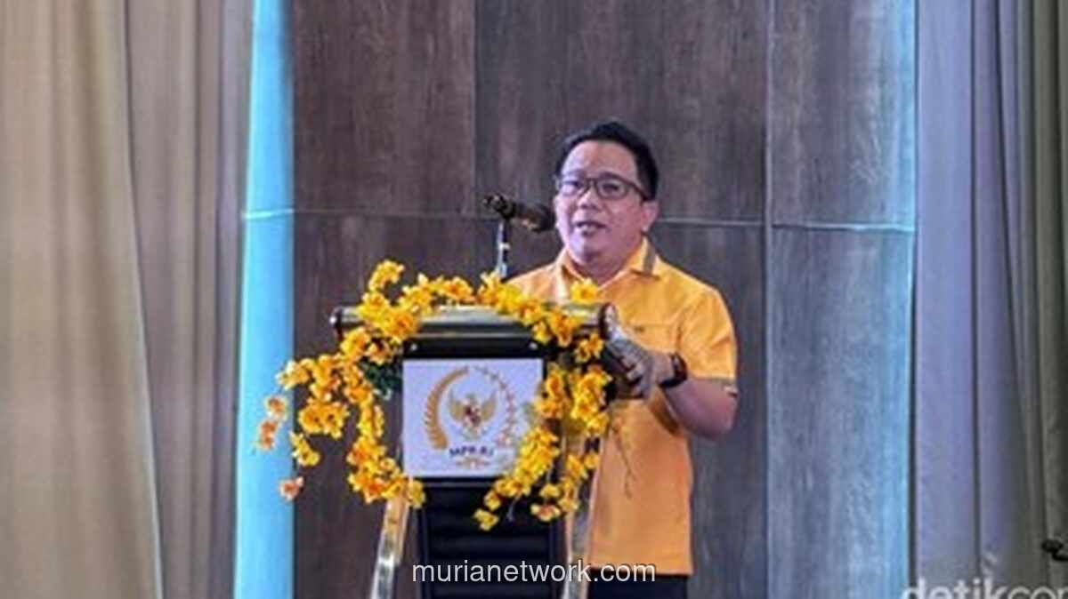 Ratusan Kepala Daerah se-Sumsel Bahas Obligasi Daerah sebagai Alternatif Pembiayaan Pembangunan