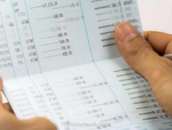 Perlambatan Penghimpunan Dana Perbankan: DPK Tumbuh 9,5 Persen pada April 2026