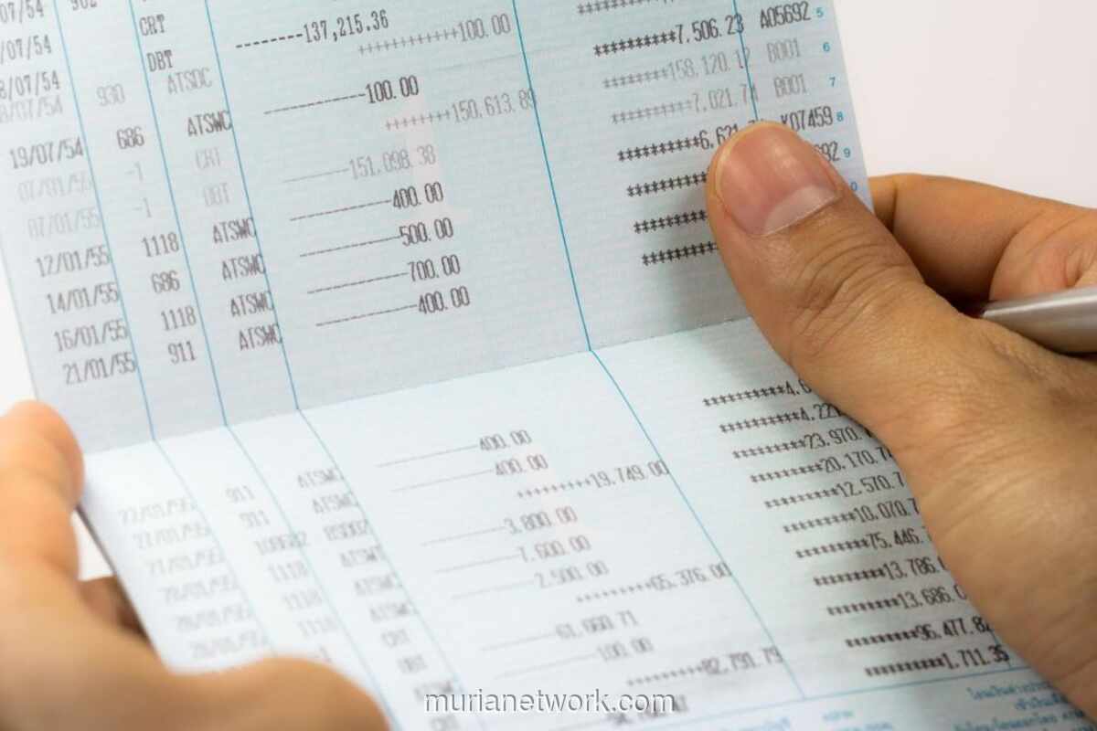 Perlambatan Penghimpunan Dana Perbankan: DPK Tumbuh 9,5 Persen pada April 2026