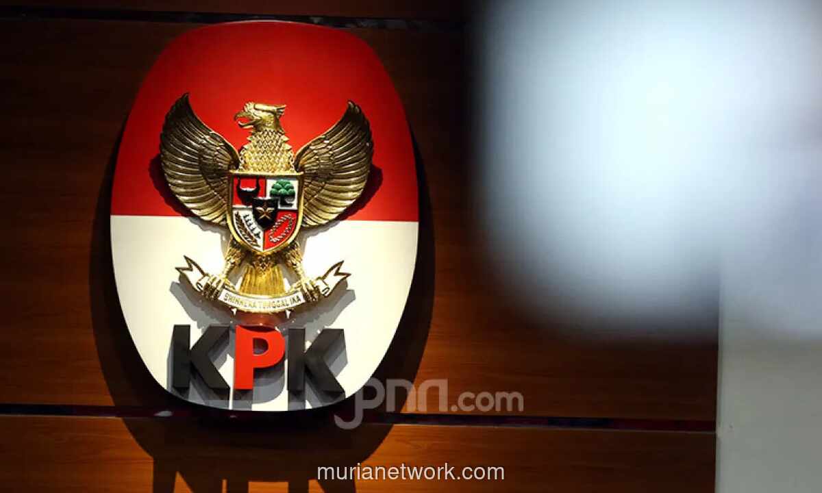ARUKKI Laporkan Pimpinan KPK ke Dewas atas Dugaan Mangkraknya Kasus Korupsi Dana CSR BI dan OJK