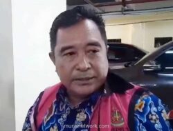 Mantan Pj Gubernur Sulsel Dipanggil Lagi untuk Periksa Lanjutan Kasus Korupsi Bibit Nanas Rp50 Miliar