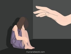 Polisi Tahan Pria di Sinjai Diduga Cabuli Remaja 15 Tahun, Adiknya Jadi Tersangka Anak