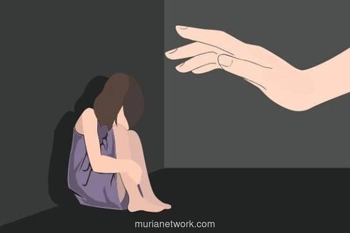 Polisi Tahan Pria di Sinjai Diduga Cabuli Remaja 15 Tahun, Adiknya Jadi Tersangka Anak