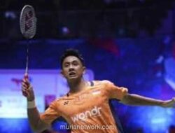Dua Wakil Indonesia Berebut Tiket Final Singapore Open 2026, Alwi Farhan dan Fajar/Fikri Siap Tempur