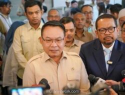 Dudung Bantah Punya Masalah Pribadi dengan Habib Rizieq dan Menolak Tudingan di Balik Pidato Prabowo