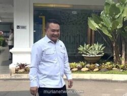 Dudung Bantah Tudingan Habib Rizieq soal Jenderal Baliho yang Bisiki Prabowo