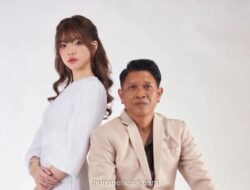 Faith, Kris Tomahu, dan Liliana Tanoesoedibjo Rilis Lagu Rohani “Dengarkanlah Doa Kami”