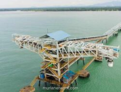 Bakrie Group Perkuat Kepemilikan di BIPI Usai Menang Tender Proyek Energi Sampah Danantara