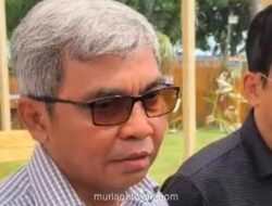 KPK Serahkan Strategi Pengusutan Aliran Dana ke Dirjen Bea Cukai ke Tim Penyidik