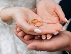 Polisi Periksa Pengelola Gedung Usai Wedding Officer di Cakung Diduga Tipu Pasangan Pengantin