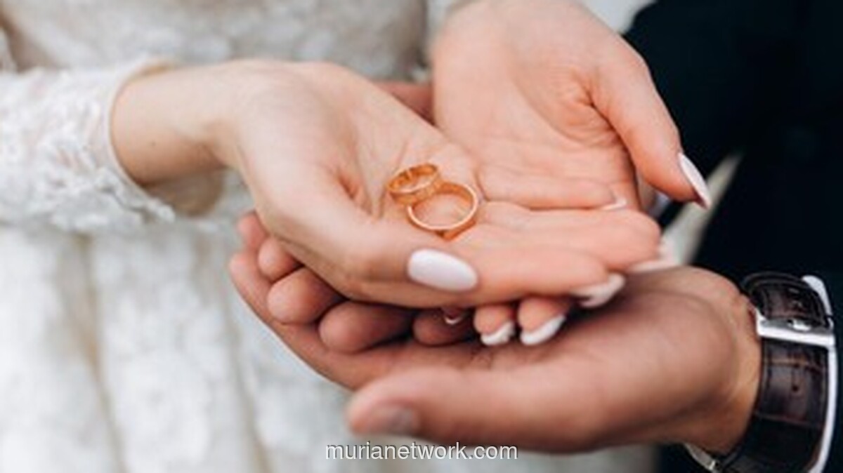Polisi Periksa Pengelola Gedung Usai Wedding Officer di Cakung Diduga Tipu Pasangan Pengantin