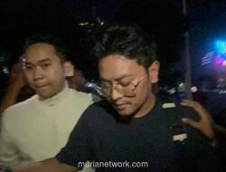 Polda Metro Periksa Bos Hanania Travel Usai Dilaporkan 300 Jemaah Umrah Gagal Berangkat