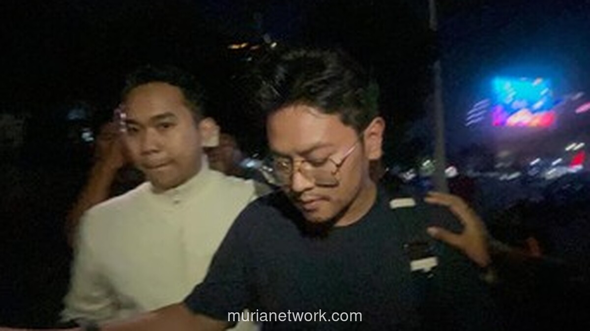 Polda Metro Periksa Bos Hanania Travel Usai Dilaporkan 300 Jemaah Umrah Gagal Berangkat