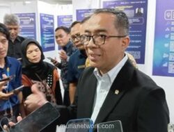 Mendiktisaintek Turun Tangan Usut Dugaan Pemalsuan Riset WNI di Konferensi Internasional Denmark