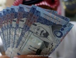 BSI Sediakan 600 Kursi Roda dan Layanan Digital untuk Jamaah Haji 2026