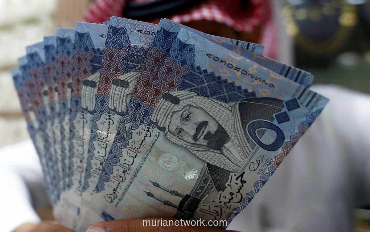 BSI Sediakan 600 Kursi Roda dan Layanan Digital untuk Jamaah Haji 2026