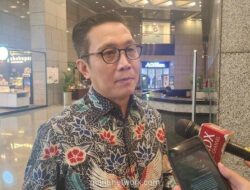 BEI Dukung Penuh Rencana Demutualisasi, Tunggu Aturan Pemerintah