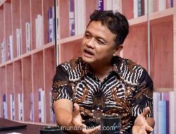 Ekonom UGM Sebut Perjanjian Dagang RI-AS Bukan Sekadar Perdagangan, Melainkan Ancaman Penjajahan Modern