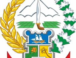 Perekonomian Sulawesi Selatan Tumbuh 6,88 Persen di Triwulan I 2026, Ditopang Sektor Pemerintahan dan Konsumsi Publik