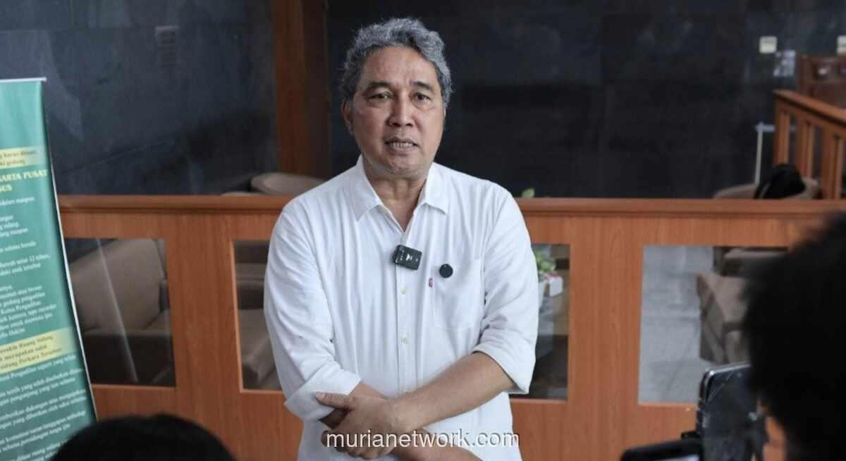 Hilmar Farid Soroti Ketimpangan Pemahaman Hukum dalam Kasus Nadiem; Kuasa Hukum Bantah Keterlibatan Eks Mendikbud di Pengadaan Chromebook
