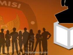 Mantan Komisioner KPU: Parliamentary Threshold Idealnya 0 Persen Demi Hargai Suara Rakyat